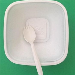外賣打包色虎视频色版下载批發